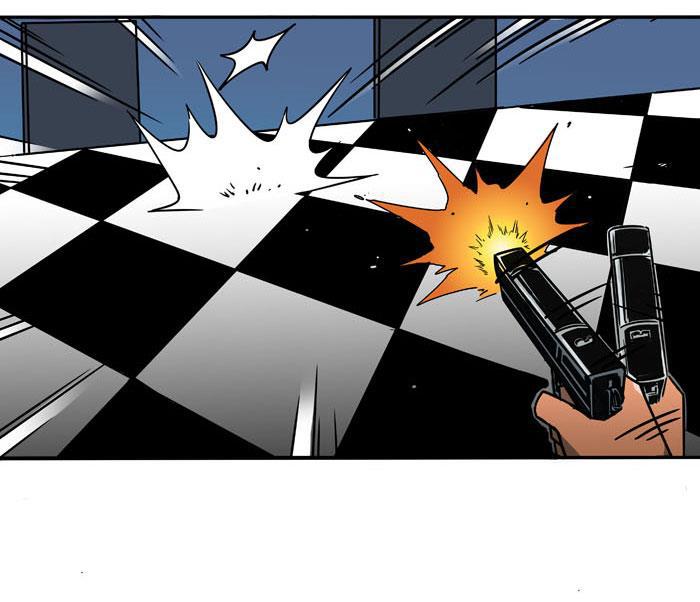 日本漫画之天翼鸟漫画大全韩漫全集-原型 第五话无删减无遮挡章节图片 
