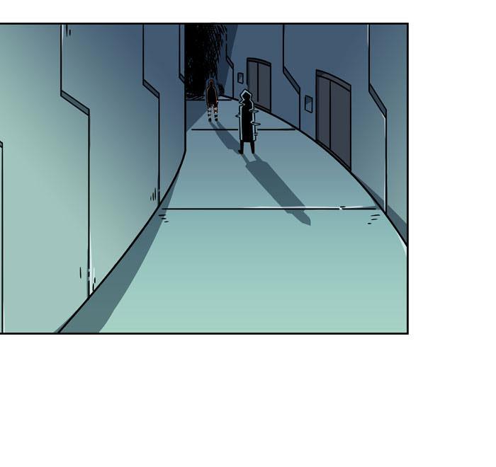 日本漫画之天翼鸟漫画大全韩漫全集-原型 第五话无删减无遮挡章节图片 