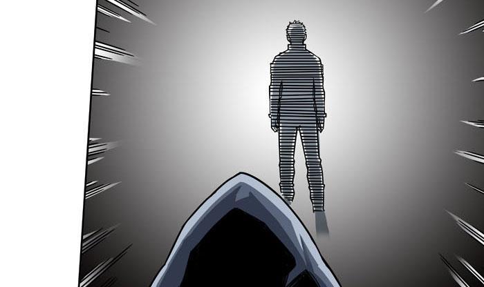 日本漫画之天翼鸟漫画大全韩漫全集-原型 第五话无删减无遮挡章节图片 