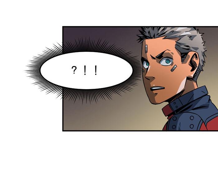 日本漫画之天翼鸟漫画大全韩漫全集-原型 第六话无删减无遮挡章节图片 