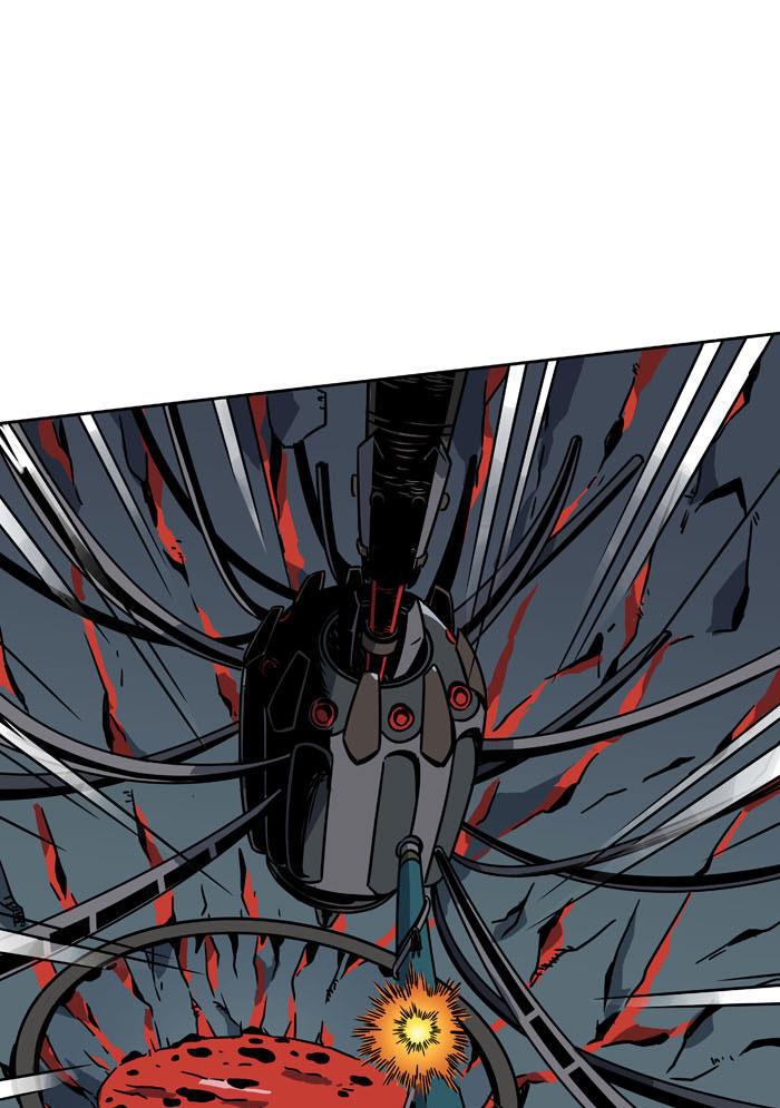 日本漫画之天翼鸟漫画大全韩漫全集-原型 第七话 上无删减无遮挡章节图片 