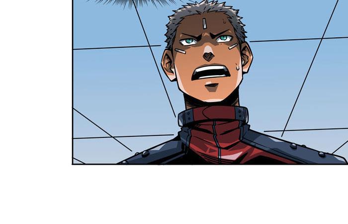 日本漫画之天翼鸟漫画大全韩漫全集-原型 第七话 下无删减无遮挡章节图片 