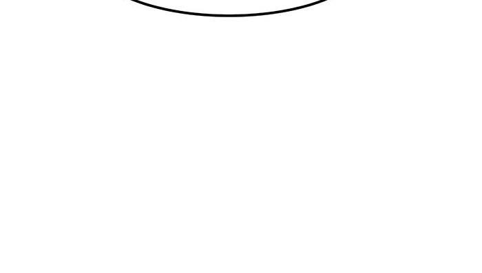 日本漫画之天翼鸟漫画大全韩漫全集-原型 第七话 下无删减无遮挡章节图片 