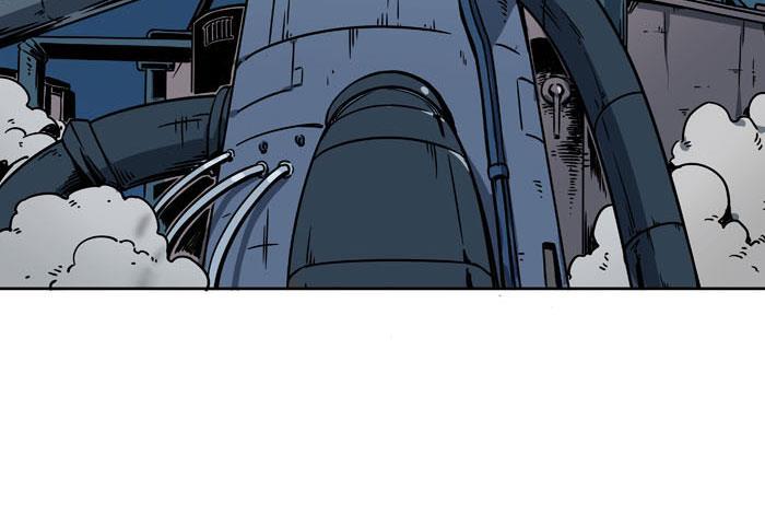 日本漫画之天翼鸟漫画大全韩漫全集-原型 第七话 下无删减无遮挡章节图片 