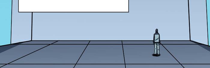 日本漫画之天翼鸟漫画大全韩漫全集-原型 第七话 下无删减无遮挡章节图片 