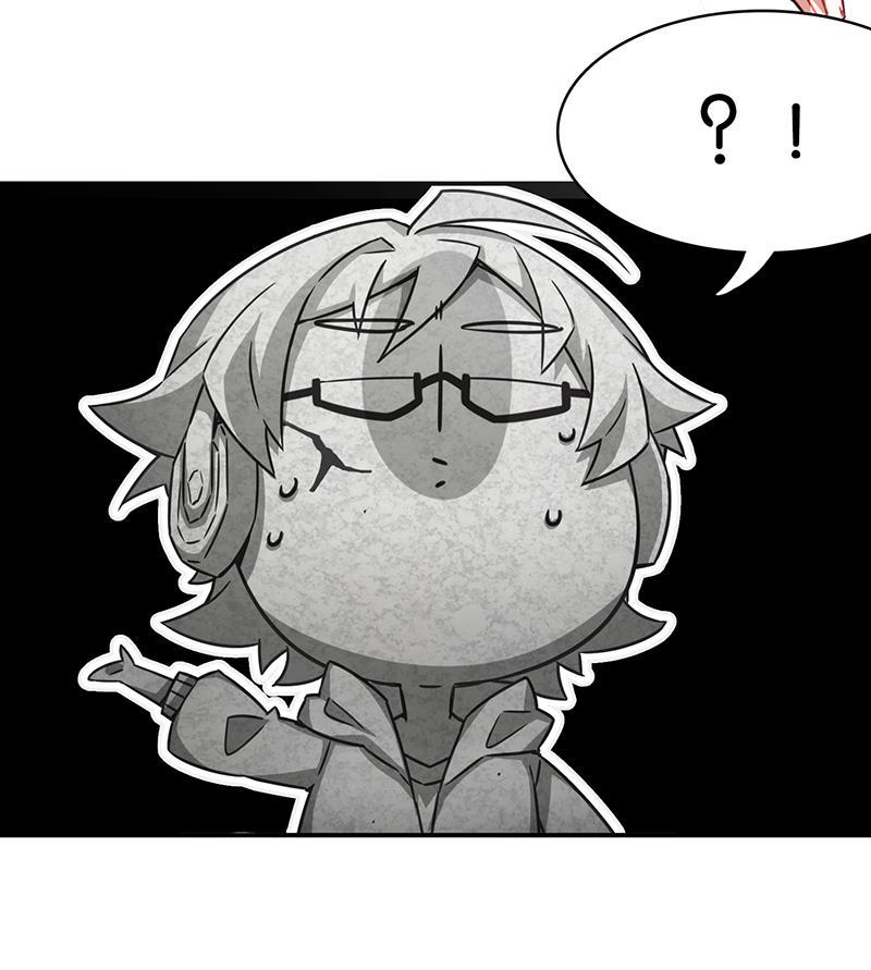 日本漫画之天翼鸟漫画大全韩漫全集-总有AI想盘我 第一话无删减无遮挡章节图片 