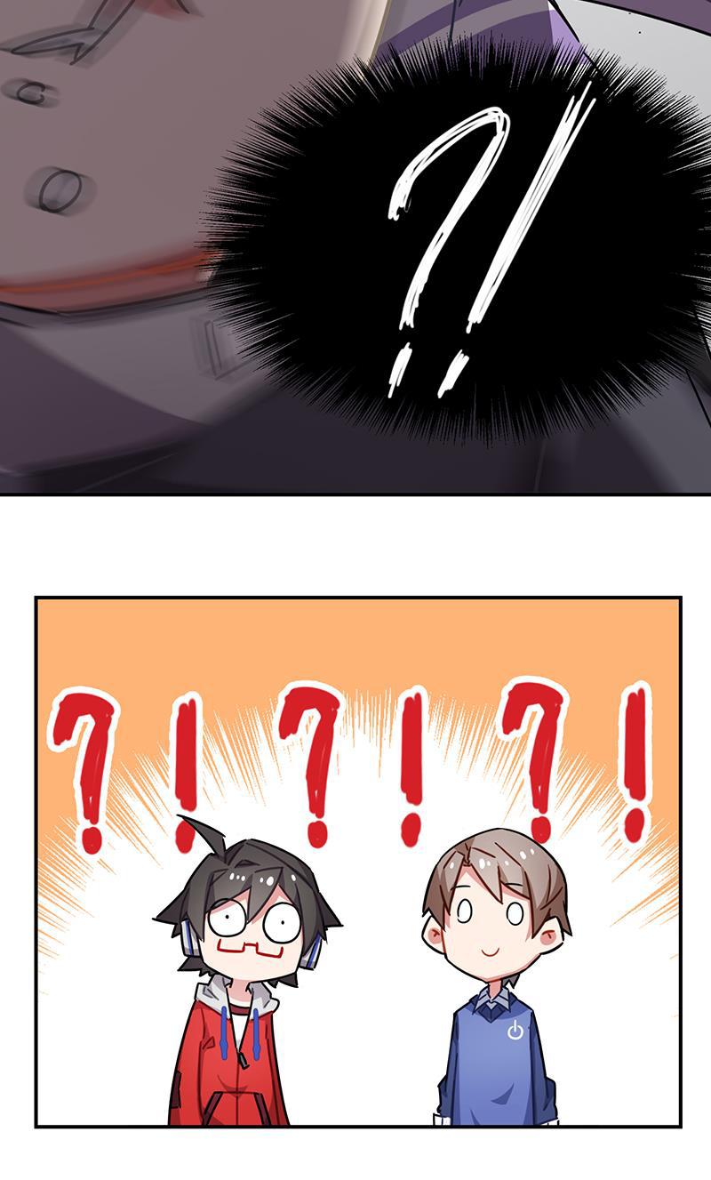 日本漫画之天翼鸟漫画大全韩漫全集-总有AI想盘我 第五话无删减无遮挡章节图片 