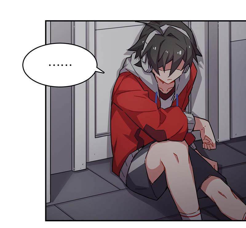 日本漫画之天翼鸟漫画大全韩漫全集-总有AI想盘我 第八话无删减无遮挡章节图片 