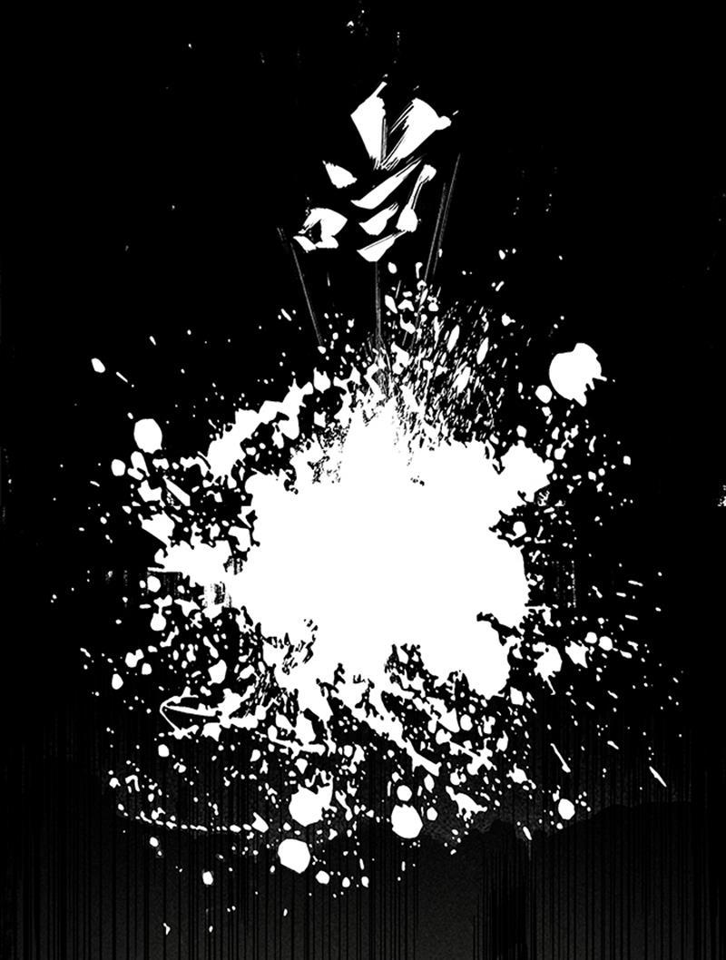 日本漫画之天翼鸟漫画大全韩漫全集-林格童话 第一话无删减无遮挡章节图片 
