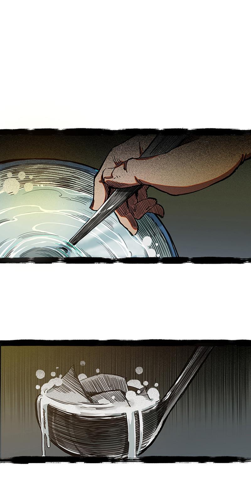 日本漫画之天翼鸟漫画大全韩漫全集-林格童话 第一话无删减无遮挡章节图片 