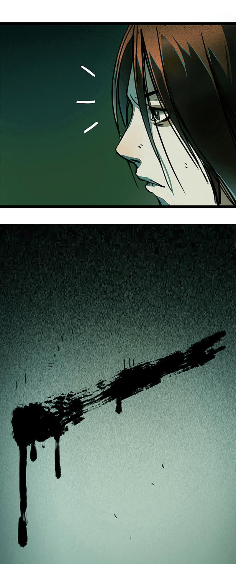 日本漫画之天翼鸟漫画大全韩漫全集-林格童话 第一话无删减无遮挡章节图片 