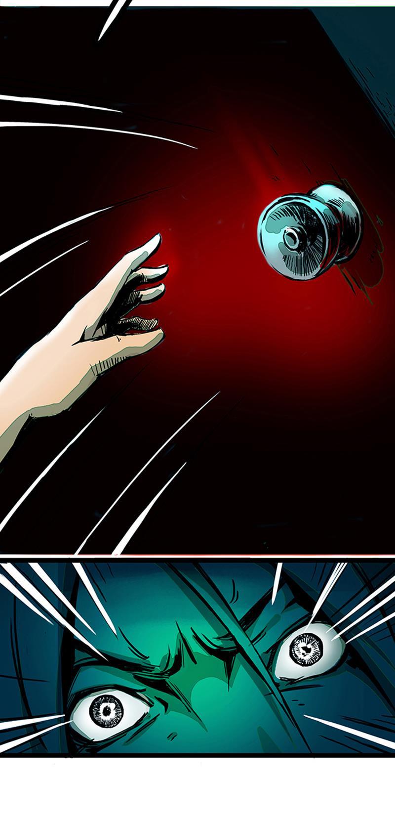 日本漫画之天翼鸟漫画大全韩漫全集-林格童话 第一话无删减无遮挡章节图片 