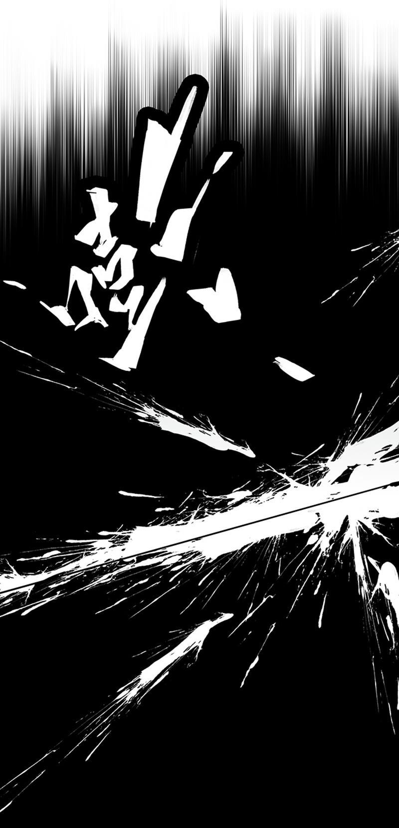 日本漫画之天翼鸟漫画大全韩漫全集-林格童话 第一话无删减无遮挡章节图片 