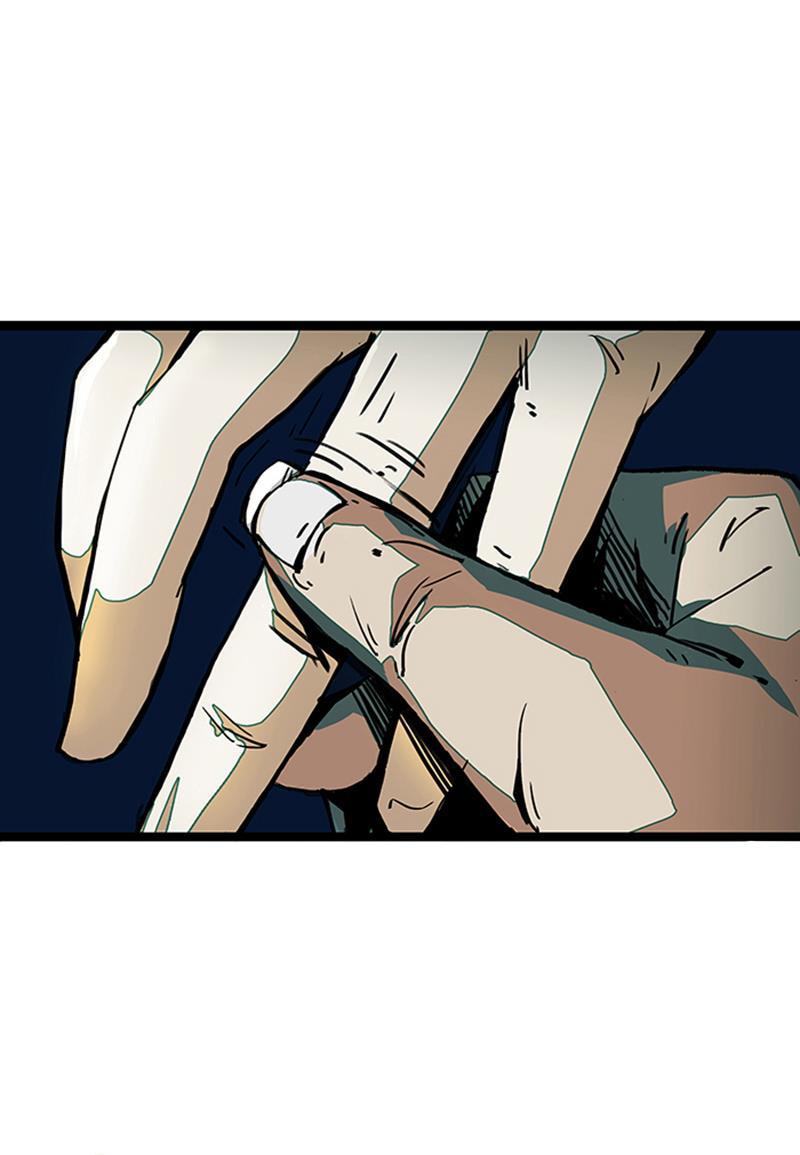 日本漫画之天翼鸟漫画大全韩漫全集-林格童话 第二话无删减无遮挡章节图片 