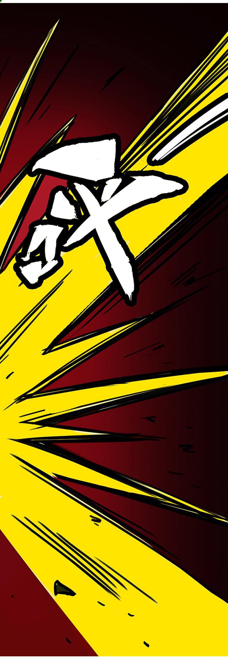 日本漫画之天翼鸟漫画大全韩漫全集-林格童话 第二话无删减无遮挡章节图片 