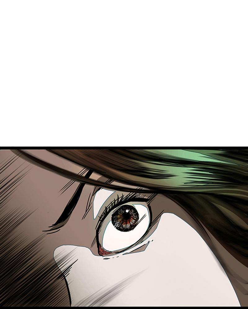 日本漫画之天翼鸟漫画大全韩漫全集-林格童话 第二话无删减无遮挡章节图片 