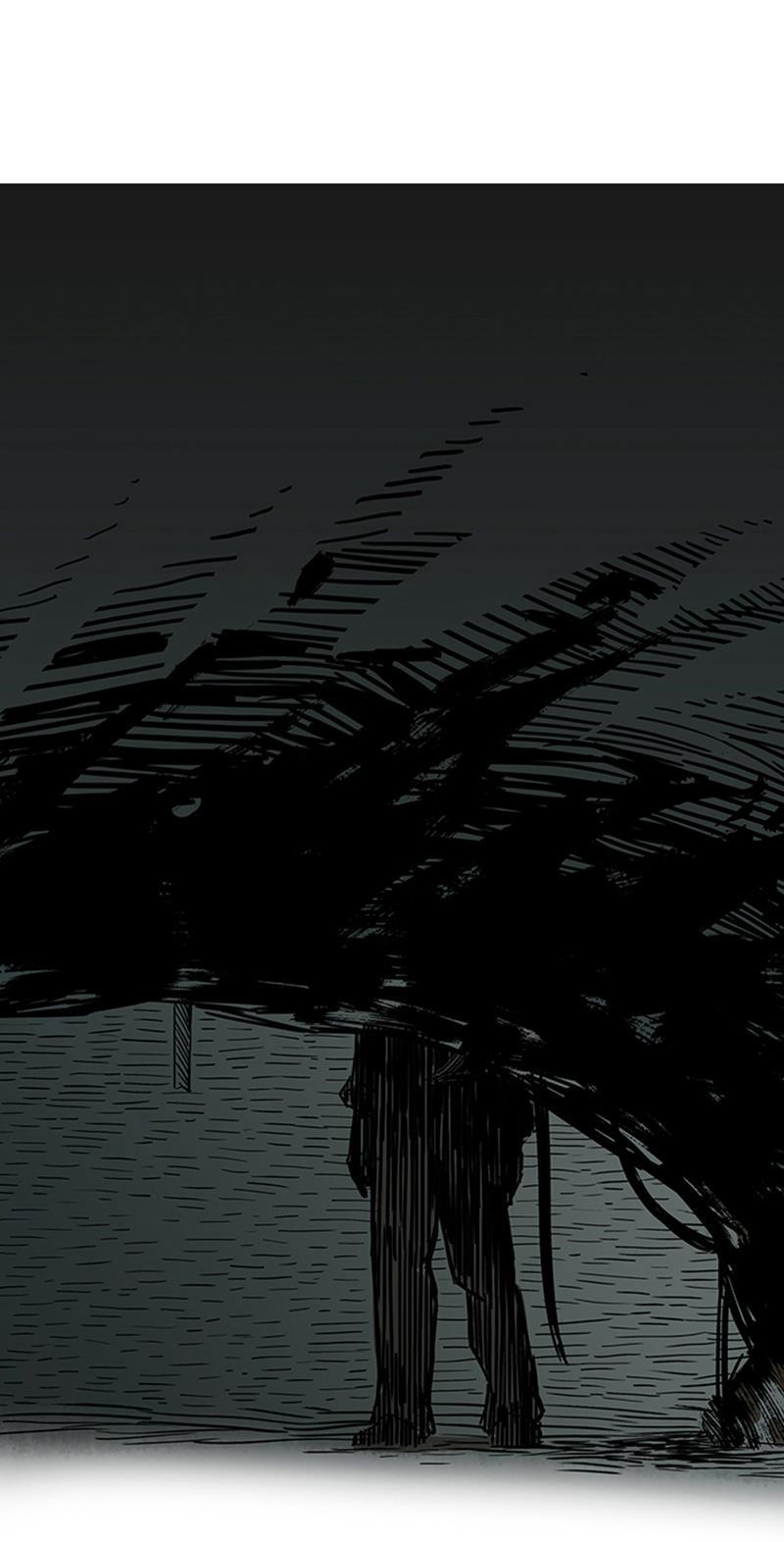 日本漫画之天翼鸟漫画大全韩漫全集-林格童话 第三话无删减无遮挡章节图片 