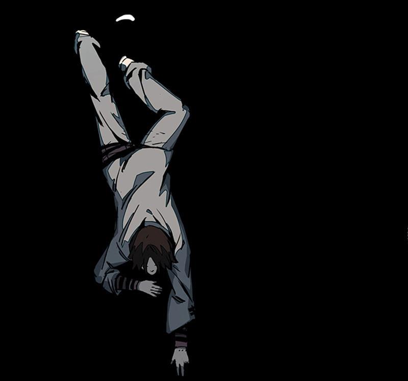 日本漫画之天翼鸟漫画大全韩漫全集-林格童话 第三话无删减无遮挡章节图片 