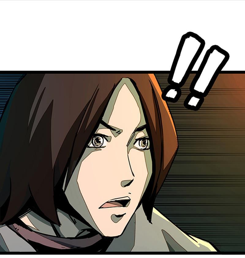日本漫画之天翼鸟漫画大全韩漫全集-林格童话 第三话无删减无遮挡章节图片 
