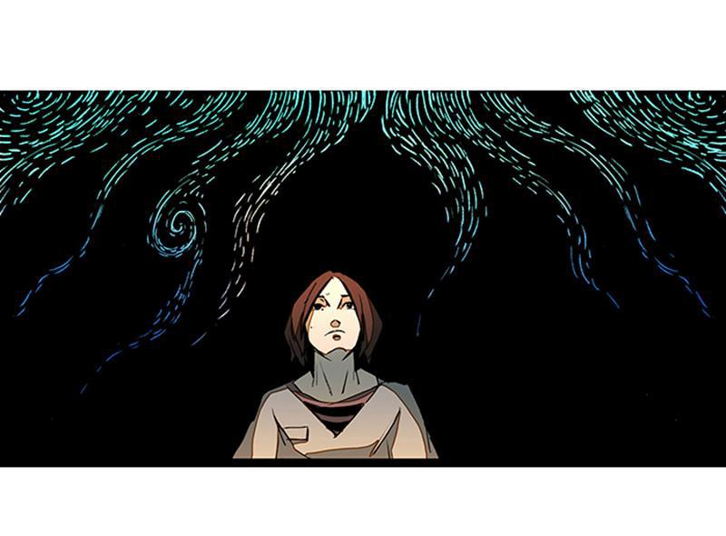 日本漫画之天翼鸟漫画大全韩漫全集-林格童话 第三话无删减无遮挡章节图片 