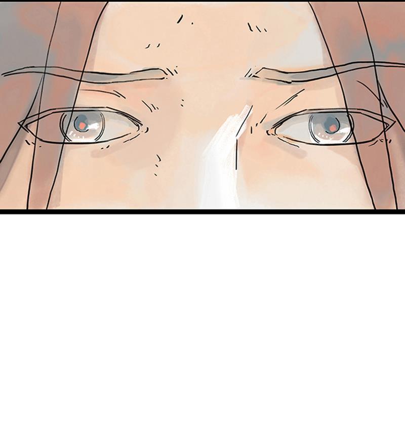 日本漫画之天翼鸟漫画大全韩漫全集-林格童话 第三话无删减无遮挡章节图片 