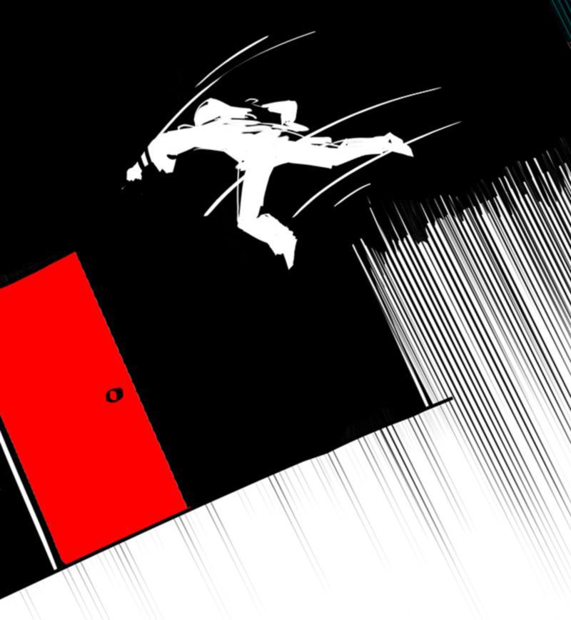 日本漫画之天翼鸟漫画大全韩漫全集-林格童话 第四话无删减无遮挡章节图片 