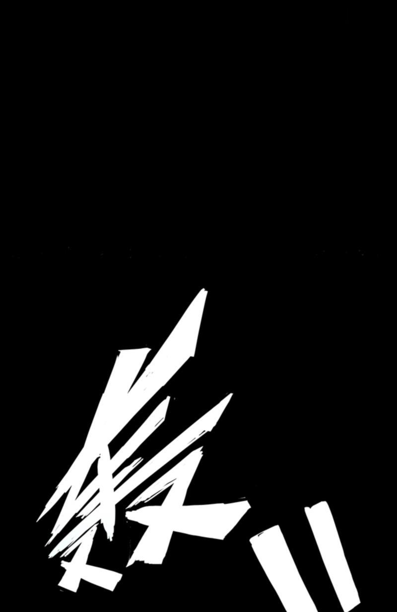 日本漫画之天翼鸟漫画大全韩漫全集-林格童话 第四话无删减无遮挡章节图片 