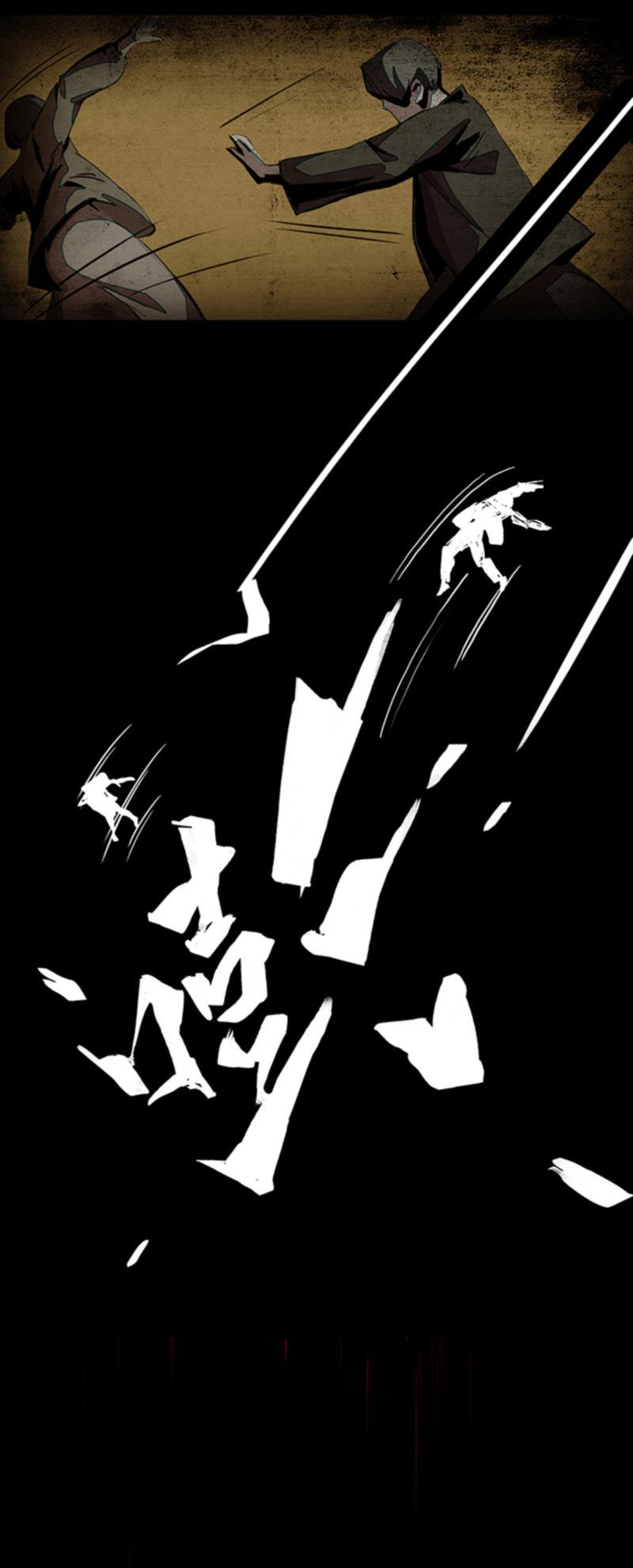 日本漫画之天翼鸟漫画大全韩漫全集-林格童话 第四话无删减无遮挡章节图片 