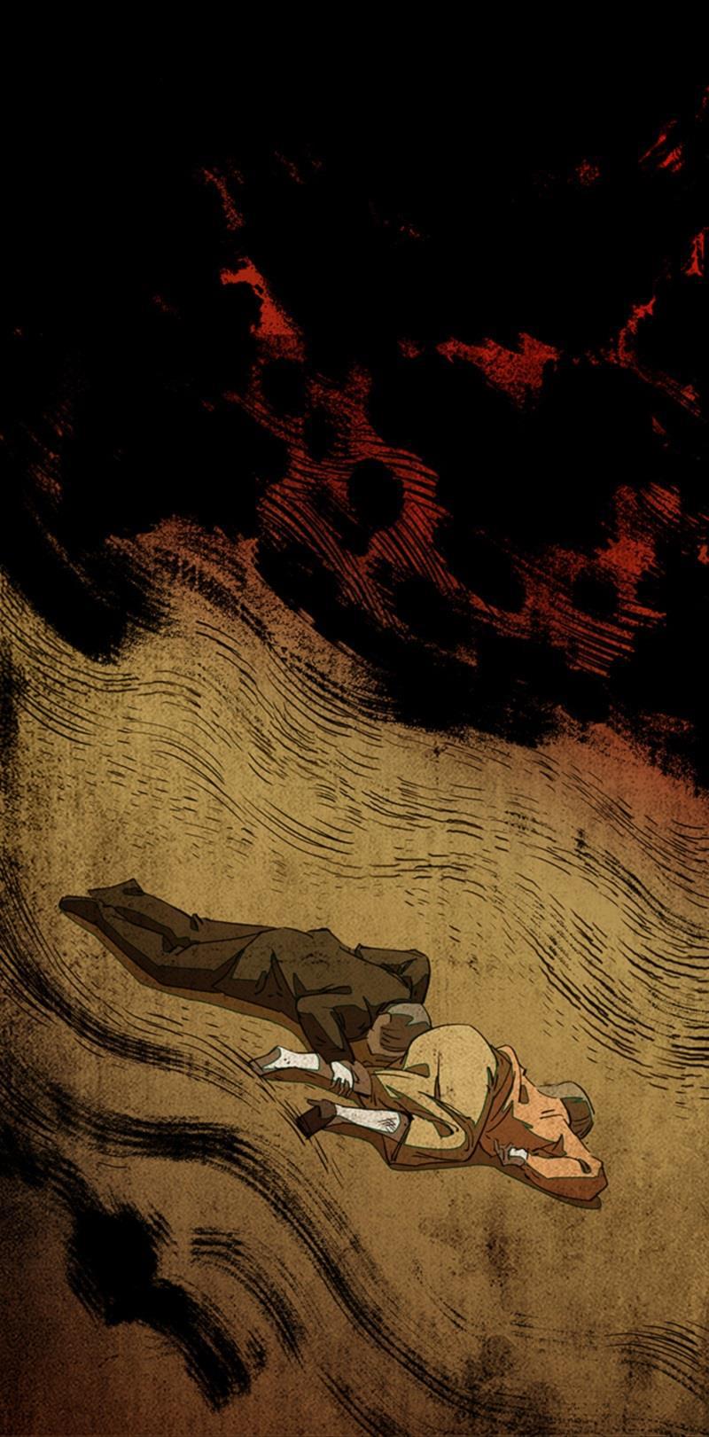 日本漫画之天翼鸟漫画大全韩漫全集-林格童话 第四话无删减无遮挡章节图片 