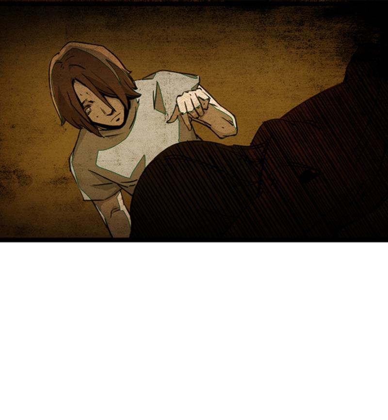 日本漫画之天翼鸟漫画大全韩漫全集-林格童话 第四话无删减无遮挡章节图片 