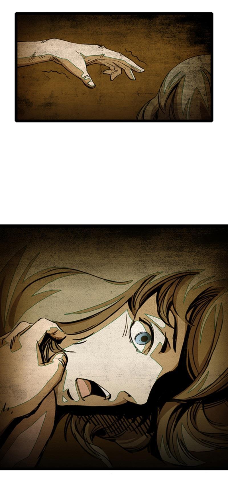 日本漫画之天翼鸟漫画大全韩漫全集-林格童话 第四话无删减无遮挡章节图片 