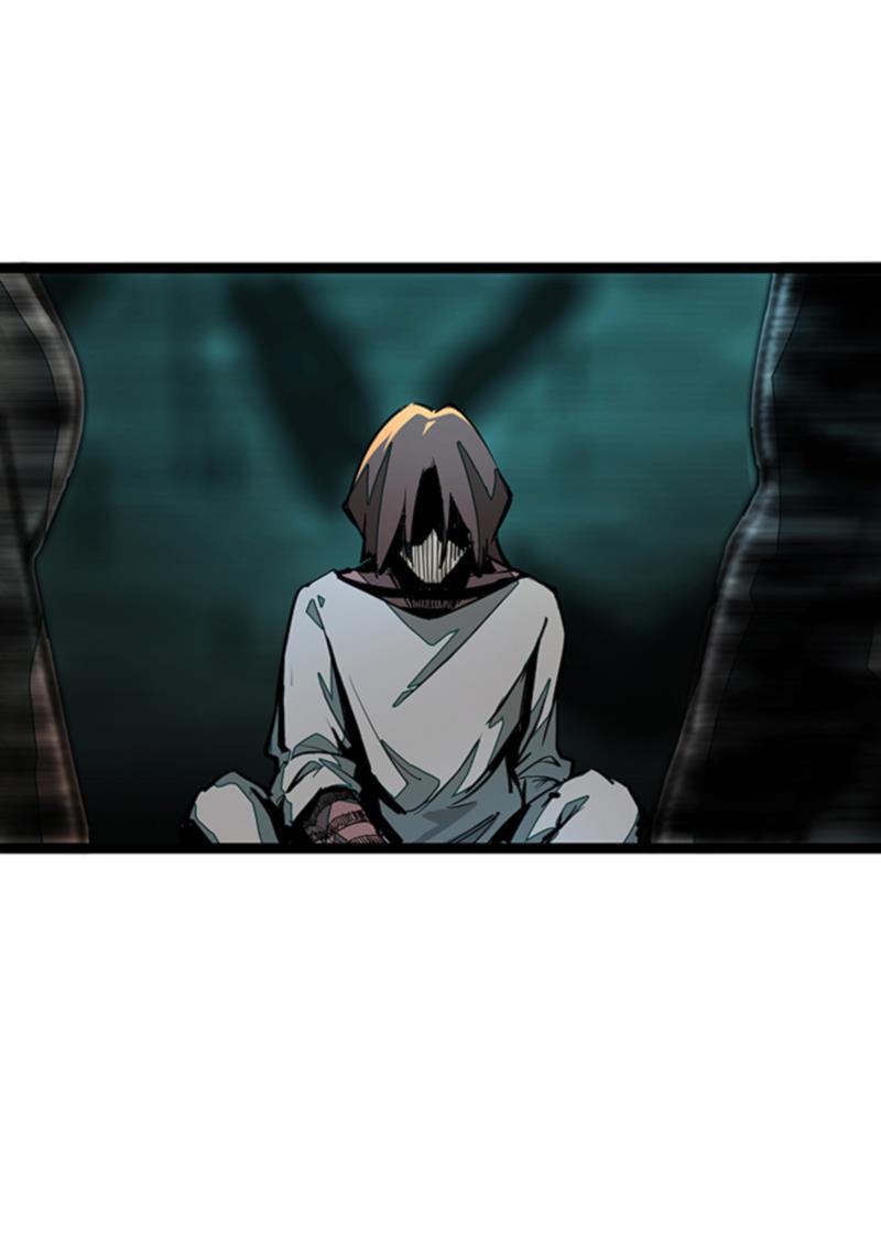 日本漫画之天翼鸟漫画大全韩漫全集-林格童话 第五话无删减无遮挡章节图片 