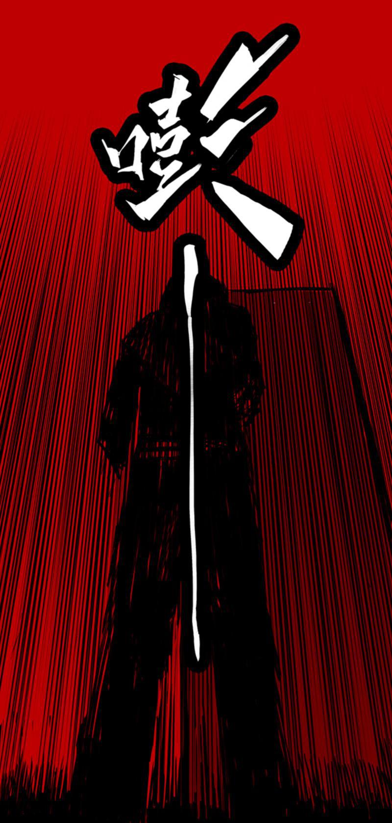 日本漫画之天翼鸟漫画大全韩漫全集-林格童话 第五话无删减无遮挡章节图片 