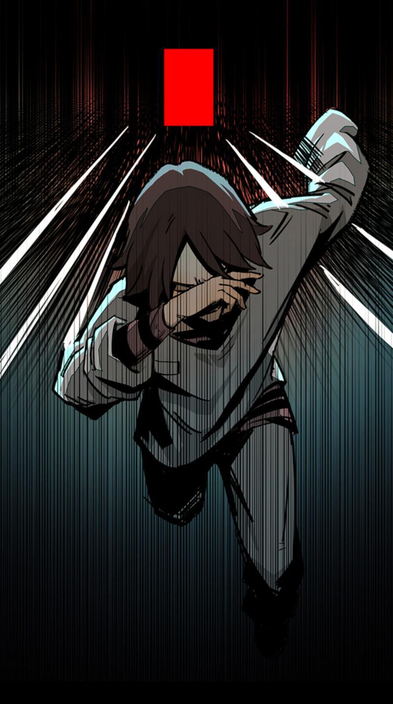 日本漫画之天翼鸟漫画大全韩漫全集-林格童话 第五话无删减无遮挡章节图片 
