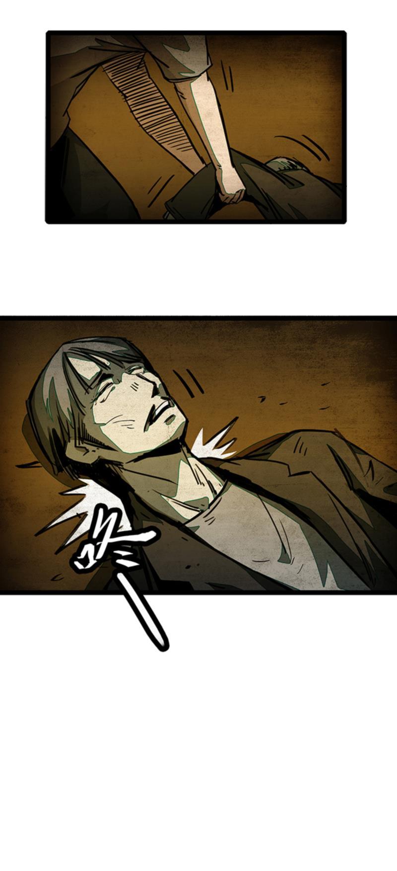 日本漫画之天翼鸟漫画大全韩漫全集-林格童话 第六话无删减无遮挡章节图片 