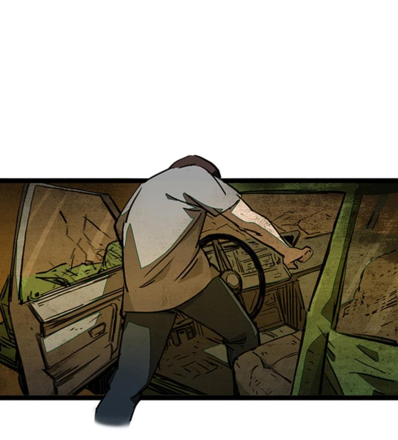 日本漫画之天翼鸟漫画大全韩漫全集-林格童话 第六话无删减无遮挡章节图片 