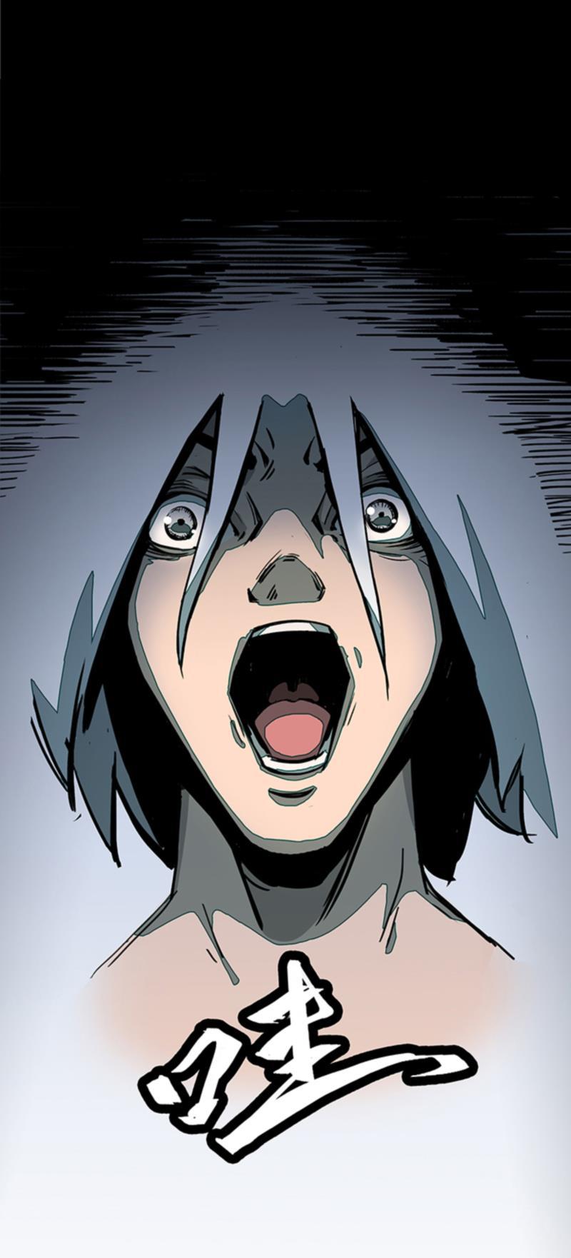 日本漫画之天翼鸟漫画大全韩漫全集-林格童话 第六话无删减无遮挡章节图片 