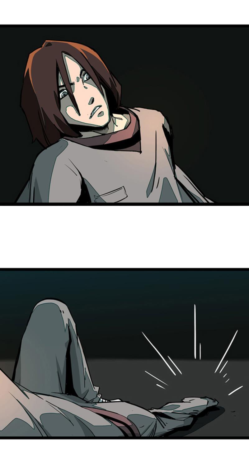 日本漫画之天翼鸟漫画大全韩漫全集-林格童话 第六话无删减无遮挡章节图片 