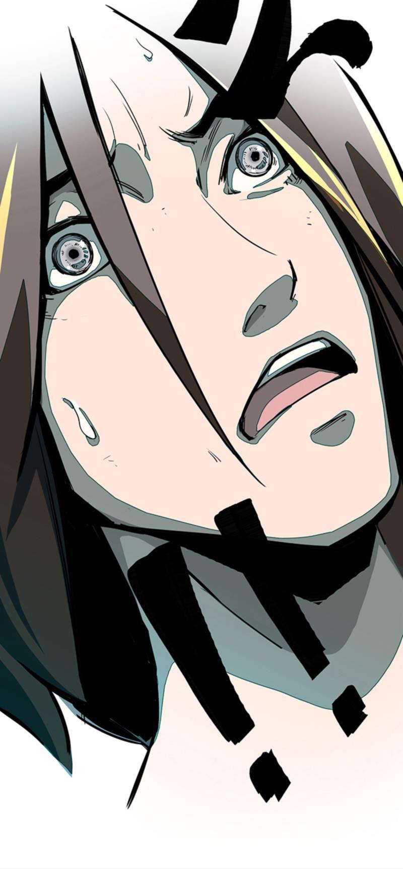 日本漫画之天翼鸟漫画大全韩漫全集-林格童话 第六话无删减无遮挡章节图片 