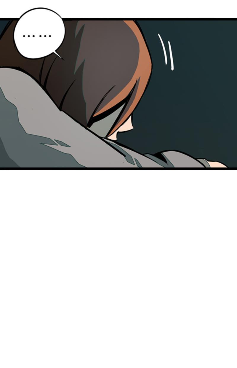 日本漫画之天翼鸟漫画大全韩漫全集-林格童话 第七话无删减无遮挡章节图片 