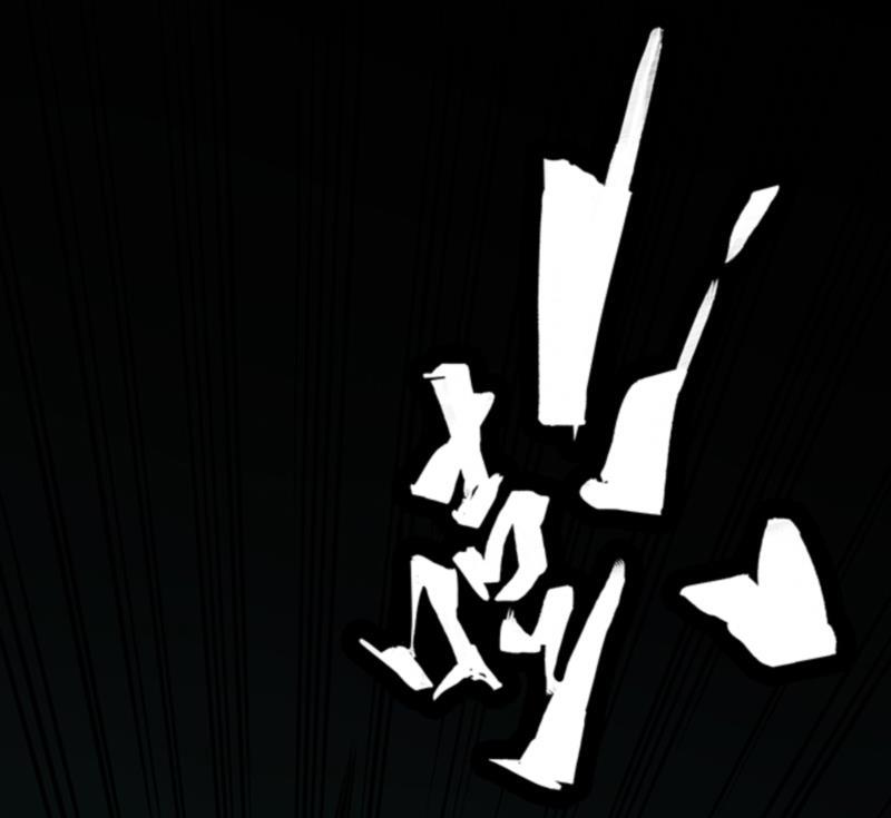 日本漫画之天翼鸟漫画大全韩漫全集-林格童话 第七话无删减无遮挡章节图片 