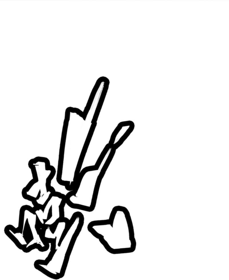 日本漫画之天翼鸟漫画大全韩漫全集-林格童话 第七话无删减无遮挡章节图片 
