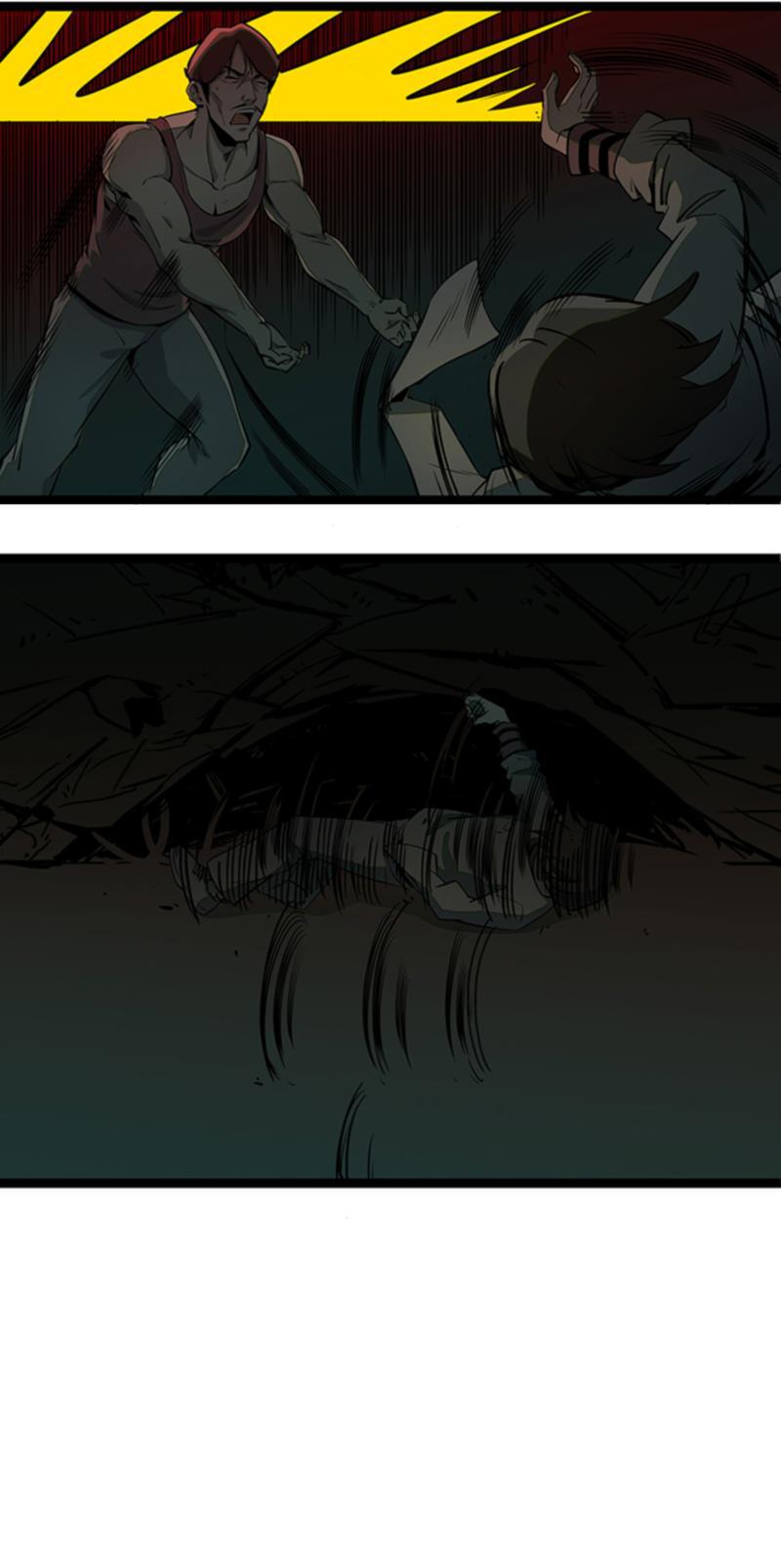 日本漫画之天翼鸟漫画大全韩漫全集-林格童话 第七话无删减无遮挡章节图片 