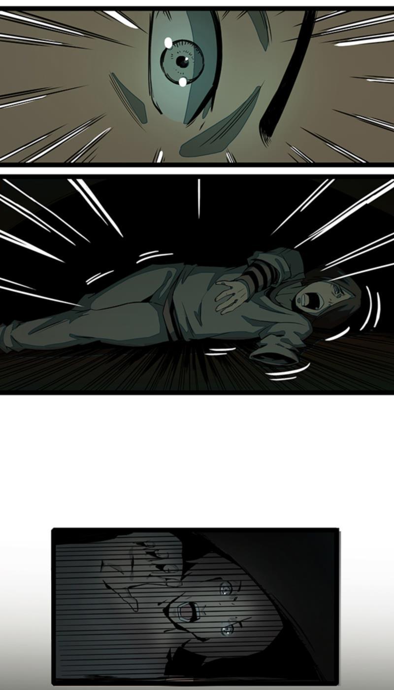 日本漫画之天翼鸟漫画大全韩漫全集-林格童话 第七话无删减无遮挡章节图片 