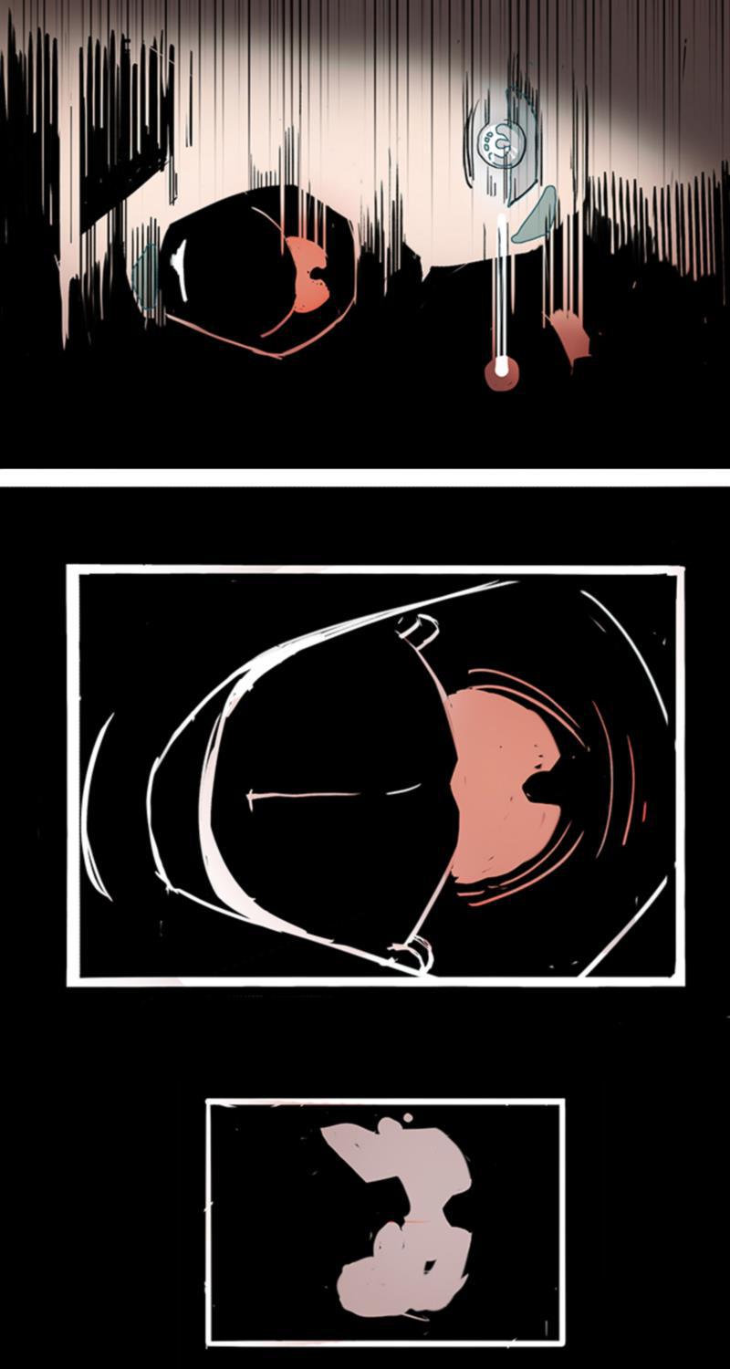 日本漫画之天翼鸟漫画大全韩漫全集-林格童话 第七话无删减无遮挡章节图片 