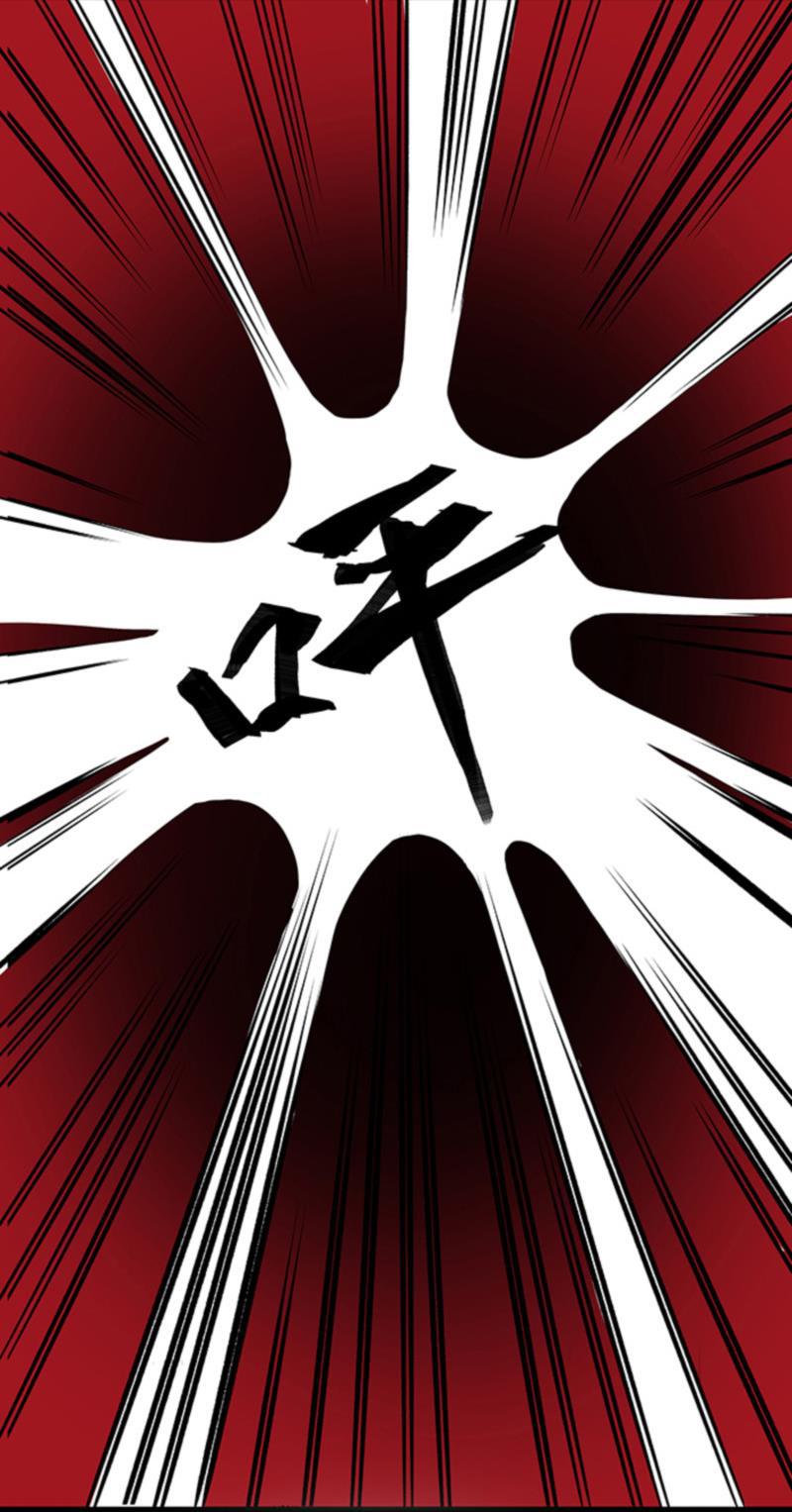 日本漫画之天翼鸟漫画大全韩漫全集-林格童话 第八话无删减无遮挡章节图片 