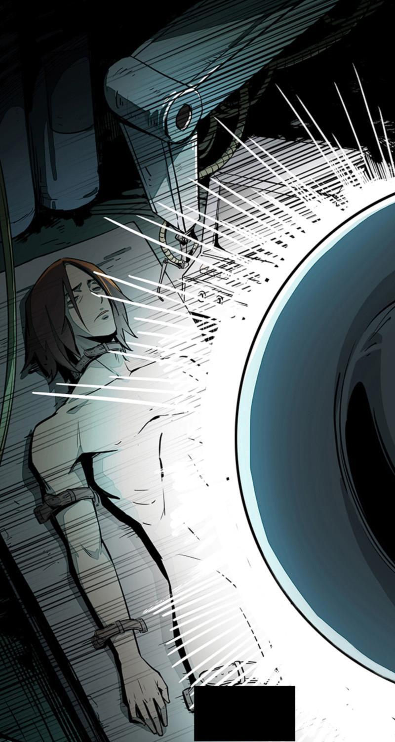 日本漫画之天翼鸟漫画大全韩漫全集-林格童话 第八话无删减无遮挡章节图片 