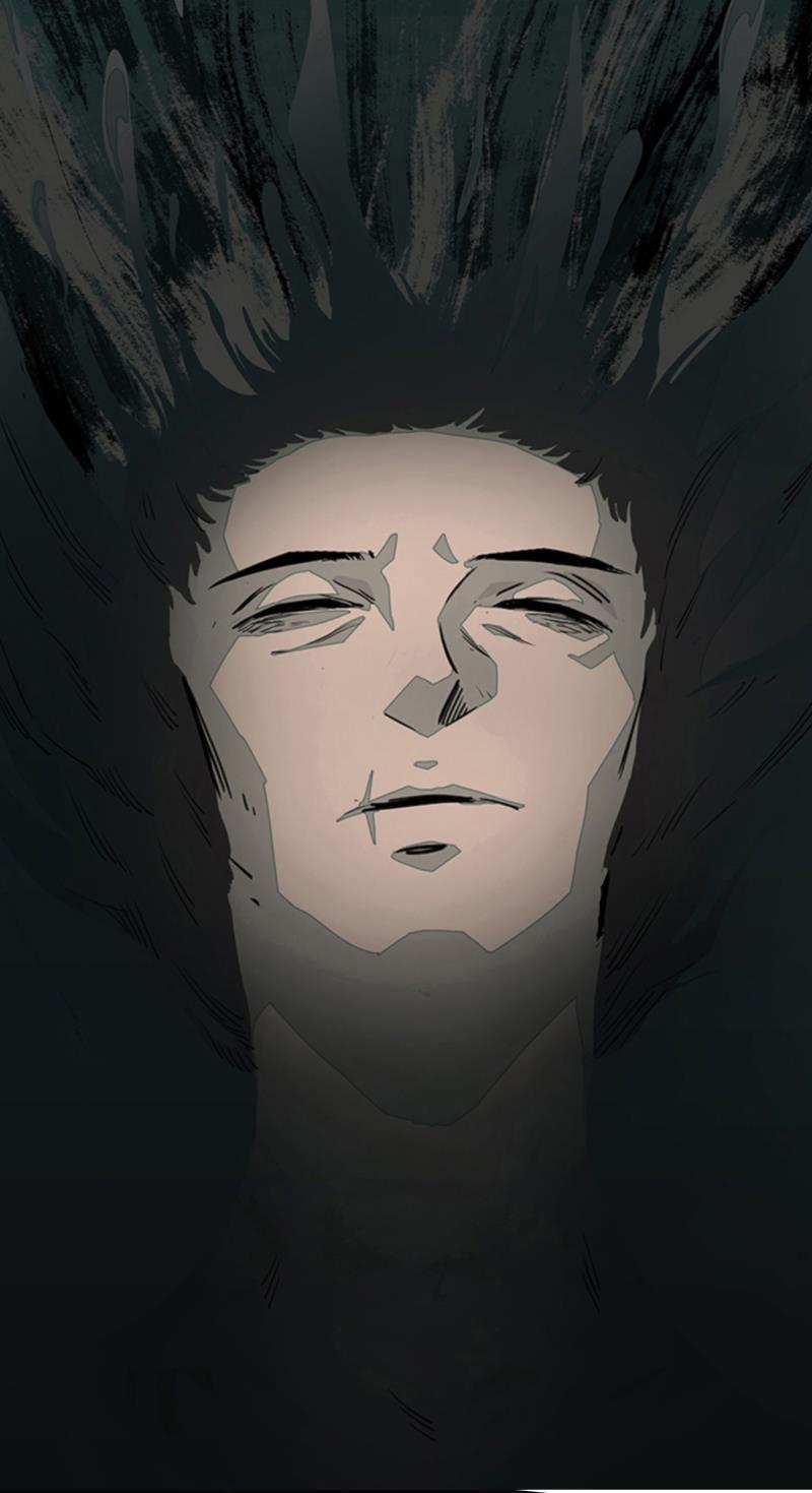 日本漫画之天翼鸟漫画大全韩漫全集-林格童话 第八话无删减无遮挡章节图片 