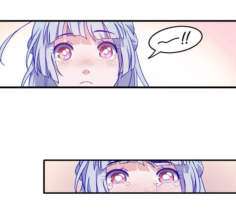 日本漫画之天翼鸟漫画大全韩漫全集-应许之地 第三话无删减无遮挡章节图片 