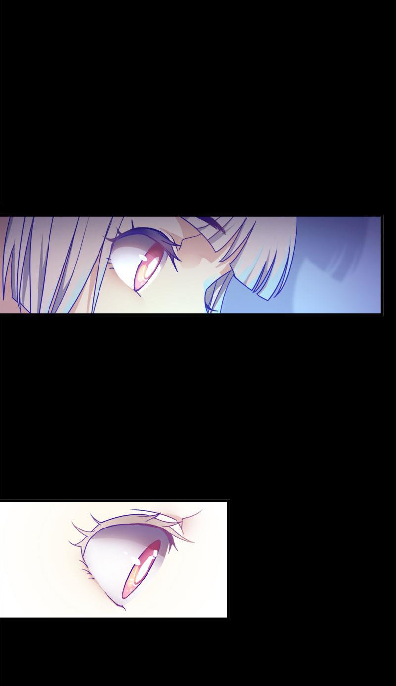 日本漫画之天翼鸟漫画大全韩漫全集-应许之地 第三话无删减无遮挡章节图片 
